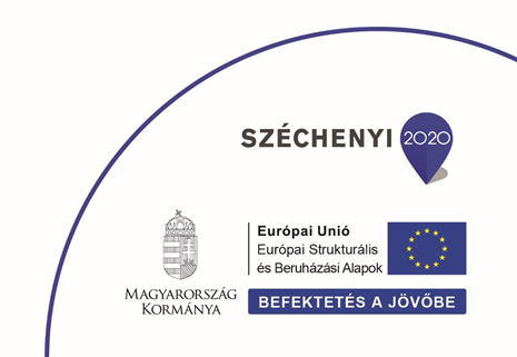 Széchenyi terv